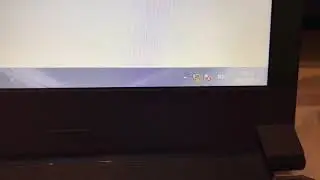 Netbynet тупит