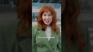 Expresn&iacute; parkov&aacute;n&iacute; na pražsk&eacute;m leti&scaron;ti