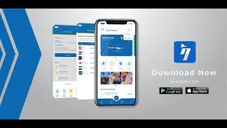 ABa Mobile Banking App