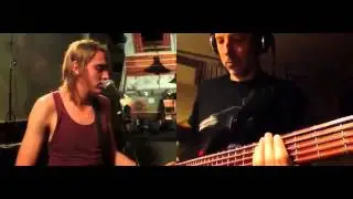 Youdio | Birth Of Joy Fan Video | Gaza Blues
