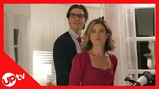 Christmas Together - Movie Preview