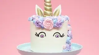 10 AMAZING Birthday CAKE IDEAS Compilation! - Cake Style 2018