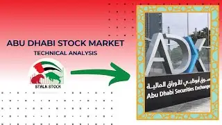 Abu Dhabi Stock Exchange Index - Latest Update