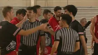 El CB Cantaires-Tortosa vol seguir invicte al seu pavelló