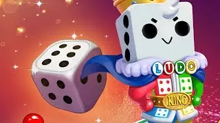 LudoKingLive 435 #LudoLive #LudoKingBangla #BanglaGaming #LiveGaming #OnlineLudo #LudoGame #GamingL