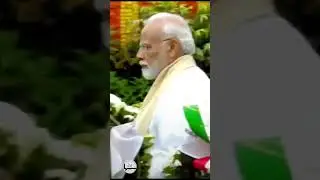 G20 Summit 2023#G20india#G20Summit2023#talktime079