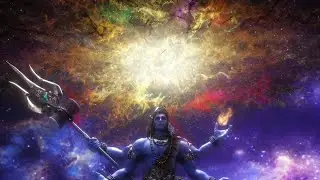 NEFFEX - IT'S ONLY WORTH || SMITE - GMV