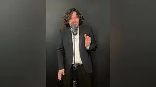 someone you loved cover giacomo salvietti
