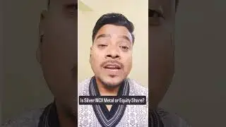 #trading #stockmarket #crypto #ytshorts #venezuela #usa #trump #cme #mcx #silver #gold  #globalnews