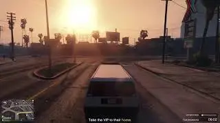 MR CHEESE NBA2K26 PULL UP TO LOBBY