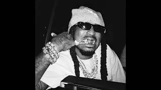 (FREE) Rap Beat - Bussdown | Old School Freestyle Boom Bap Type Beat