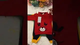 2 pies baby suiting for order whatsup 03038307219 #babies #babyboy #minime #minnieminors #youtube