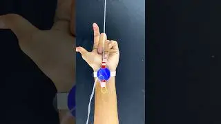 If You Have A Bottle Cap Then Try This