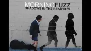 Morning Fuzz - Shortcuts