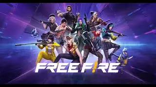 mabar yokk #shortlive  #fyp #freefireshorts  #livegamingindonesia #freefire