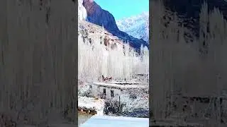 #villagelife  #pakistan vs #india  board india Pakistan board people live in near india bored
