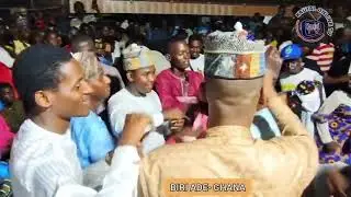Biri Ade Alhaji Diya 2025 Video Clip 