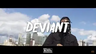 NitoNB x Harlem Spartans Type Beat 