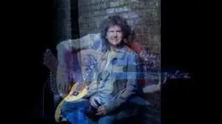 Time Goes On. Pat Metheny. One Quiet Night