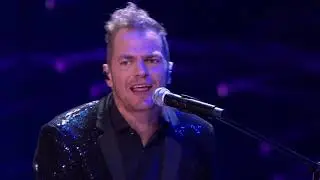 Toploader 