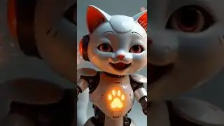 #rap #tamil #song #music #tamilsong #cat #katoonzone #animatedcartoon #trending #cute #shorts#viral