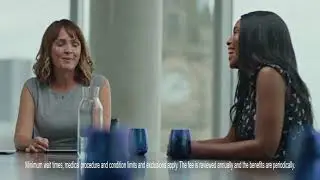 Benenden Healthcare
