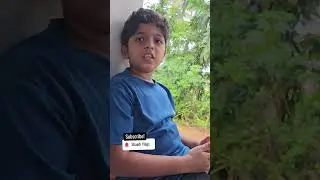 #shaadivlogs #2 #subscribe #selfintroduction #support
