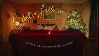 G&uuml;nter Falls In Love (Trailer)