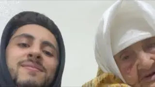 العزيزة كتسلم عليكم 😍
