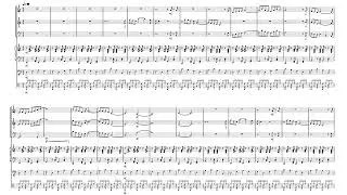 Here have some mid jazz