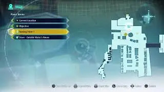 KxHRiku Playz Eden Zero Part 1.5