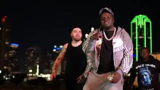 Texas Street Heat - Had To Get It ft. TTOD Bumpy Johnson, Knu$moke, Trap Montana & Mike Bee
