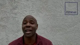 What are the best exercises for Abs? With Obi Obadike - CEO of Ethical Inc.