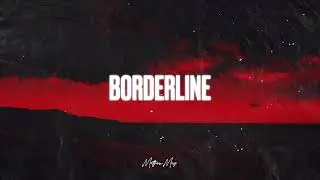 [FREE] Dark Pop Type Beat - 
