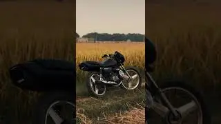 Splendor modified stunt ⚙️🚀#shorts#ytshorts