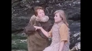 Prologue/Momma B - Neil Innes (HD)