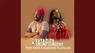 XYatapita (Remix)