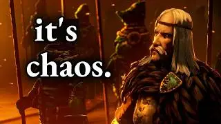 Действительно ли боевая система в играх серии Souls работает в кооперативном режиме?