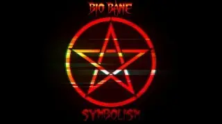 Bio Bane - Sacred Serpent [DUBSTEP]