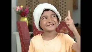 Si Dul Eps 27 | Nostalgia Malam