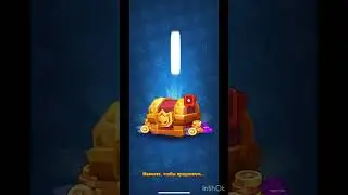 #rr #game #respect #rush #lucky #chest #dust #1000