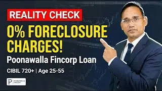 Instant ₹5 Lakh Loan for Salaried & Self-Employed | No Guarantor, No Security!.#loan #finance #roi