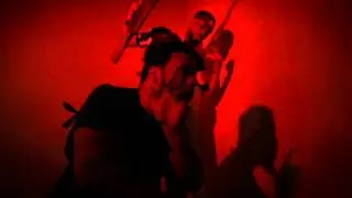 Tony Stone ft  Kushy Stash - Deal Wit It (Official Video)