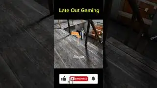 Granny Yaar Marti Hi Rheti H Mujhe 😭😵&zwj;💫 #granny #grannygame #gaming #trending