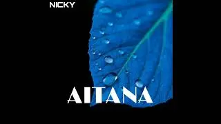 Nicky - Aitana