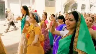 21 জানুয়ারী, 2025