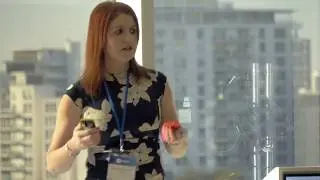 Learning Technology Skills : Learning and Development Conference