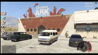 Modern City Van Game 3D| Real van Game| Van Simulator