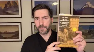 Книга Священной Магии Абрамелина Мага &mdash; Объяснение