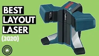 Layout Laser: Top 5 Best Layout Lasers 2020 (Latest)